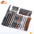 /msite/products/detail/productid/58803040/id/684962.html